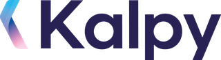 Kalpy